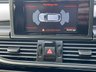 USED 2014 63 AUDI A6 AVANT 3.0 TDI V6 Black Edition Estate 5dr Diesel S Tronic quattro Euro 5 (s/s) (245 ps) ARRIVING 13/01