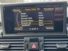 USED 2014 63 AUDI A6 AVANT 3.0 TDI V6 Black Edition Estate 5dr Diesel S Tronic quattro Euro 5 (s/s) (245 ps) ARRIVING 13/01