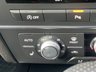 USED 2014 63 AUDI A6 AVANT 3.0 TDI V6 Black Edition Estate 5dr Diesel S Tronic quattro Euro 5 (s/s) (245 ps) ARRIVING 13/01