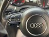 USED 2014 63 AUDI A6 AVANT 3.0 TDI V6 Black Edition Estate 5dr Diesel S Tronic quattro Euro 5 (s/s) (245 ps) ARRIVING 13/01