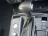 USED 2014 63 AUDI A6 AVANT 3.0 TDI V6 Black Edition Estate 5dr Diesel S Tronic quattro Euro 5 (s/s) (245 ps) ARRIVING 13/01