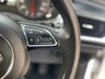 USED 2014 63 AUDI A6 AVANT 3.0 TDI V6 Black Edition Estate 5dr Diesel S Tronic quattro Euro 5 (s/s) (245 ps) ARRIVING 13/01
