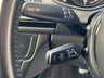 USED 2014 63 AUDI A6 AVANT 3.0 TDI V6 Black Edition Estate 5dr Diesel S Tronic quattro Euro 5 (s/s) (245 ps) ARRIVING 13/01