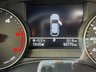 USED 2014 63 AUDI A6 AVANT 3.0 TDI V6 Black Edition Estate 5dr Diesel S Tronic quattro Euro 5 (s/s) (245 ps) ARRIVING 13/01