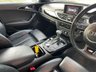 USED 2014 63 AUDI A6 AVANT 3.0 TDI V6 Black Edition Estate 5dr Diesel S Tronic quattro Euro 5 (s/s) (245 ps) ARRIVING 13/01