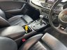 USED 2014 63 AUDI A6 AVANT 3.0 TDI V6 Black Edition Estate 5dr Diesel S Tronic quattro Euro 5 (s/s) (245 ps) ARRIVING 13/01