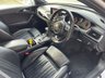 USED 2014 63 AUDI A6 AVANT 3.0 TDI V6 Black Edition Estate 5dr Diesel S Tronic quattro Euro 5 (s/s) (245 ps) ARRIVING 13/01