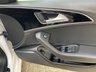 USED 2014 63 AUDI A6 AVANT 3.0 TDI V6 Black Edition Estate 5dr Diesel S Tronic quattro Euro 5 (s/s) (245 ps) ARRIVING 13/01