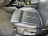 USED 2014 63 AUDI A6 AVANT 3.0 TDI V6 Black Edition Estate 5dr Diesel S Tronic quattro Euro 5 (s/s) (245 ps) ARRIVING 13/01