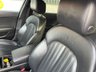 USED 2014 63 AUDI A6 AVANT 3.0 TDI V6 Black Edition Estate 5dr Diesel S Tronic quattro Euro 5 (s/s) (245 ps) ARRIVING 13/01