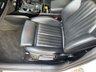 USED 2014 63 AUDI A6 AVANT 3.0 TDI V6 Black Edition Estate 5dr Diesel S Tronic quattro Euro 5 (s/s) (245 ps) ARRIVING 13/01