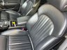 USED 2014 63 AUDI A6 AVANT 3.0 TDI V6 Black Edition Estate 5dr Diesel S Tronic quattro Euro 5 (s/s) (245 ps) ARRIVING 13/01