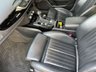 USED 2014 63 AUDI A6 AVANT 3.0 TDI V6 Black Edition Estate 5dr Diesel S Tronic quattro Euro 5 (s/s) (245 ps) ARRIVING 13/01