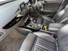 USED 2014 63 AUDI A6 AVANT 3.0 TDI V6 Black Edition Estate 5dr Diesel S Tronic quattro Euro 5 (s/s) (245 ps) ARRIVING 13/01