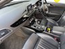 USED 2014 63 AUDI A6 AVANT 3.0 TDI V6 Black Edition Estate 5dr Diesel S Tronic quattro Euro 5 (s/s) (245 ps) ARRIVING 13/01