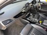 USED 2014 63 AUDI A6 AVANT 3.0 TDI V6 Black Edition Estate 5dr Diesel S Tronic quattro Euro 5 (s/s) (245 ps) ARRIVING 13/01