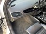 USED 2014 63 AUDI A6 AVANT 3.0 TDI V6 Black Edition Estate 5dr Diesel S Tronic quattro Euro 5 (s/s) (245 ps) ARRIVING 13/01
