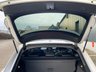 USED 2014 63 AUDI A6 AVANT 3.0 TDI V6 Black Edition Estate 5dr Diesel S Tronic quattro Euro 5 (s/s) (245 ps) ARRIVING 13/01