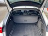 USED 2014 63 AUDI A6 AVANT 3.0 TDI V6 Black Edition Estate 5dr Diesel S Tronic quattro Euro 5 (s/s) (245 ps) ARRIVING 13/01