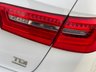 USED 2014 63 AUDI A6 AVANT 3.0 TDI V6 Black Edition Estate 5dr Diesel S Tronic quattro Euro 5 (s/s) (245 ps) ARRIVING 13/01
