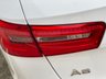 USED 2014 63 AUDI A6 AVANT 3.0 TDI V6 Black Edition Estate 5dr Diesel S Tronic quattro Euro 5 (s/s) (245 ps) ARRIVING 13/01