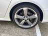 USED 2014 63 AUDI A6 AVANT 3.0 TDI V6 Black Edition Estate 5dr Diesel S Tronic quattro Euro 5 (s/s) (245 ps) ARRIVING 13/01