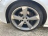 USED 2014 63 AUDI A6 AVANT 3.0 TDI V6 Black Edition Estate 5dr Diesel S Tronic quattro Euro 5 (s/s) (245 ps) ARRIVING 13/01