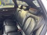 USED 2014 63 AUDI A6 AVANT 3.0 TDI V6 Black Edition Estate 5dr Diesel S Tronic quattro Euro 5 (s/s) (245 ps) ARRIVING 13/01