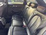 USED 2014 63 AUDI A6 AVANT 3.0 TDI V6 Black Edition Estate 5dr Diesel S Tronic quattro Euro 5 (s/s) (245 ps) ARRIVING 13/01