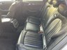USED 2014 63 AUDI A6 AVANT 3.0 TDI V6 Black Edition Estate 5dr Diesel S Tronic quattro Euro 5 (s/s) (245 ps) ARRIVING 13/01