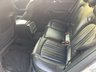 USED 2014 63 AUDI A6 AVANT 3.0 TDI V6 Black Edition Estate 5dr Diesel S Tronic quattro Euro 5 (s/s) (245 ps) ARRIVING 13/01
