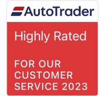 USED 2022 72 TOYOTA HILUX 2.8 D-4D Invincible X Pickup Double Cab 4dr Diesel Auto 4WD Euro 6 (s/s) (204 ps) *FANTASTIC CONDITION INSIDE & OUT*