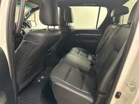 USED 2022 72 TOYOTA HILUX 2.8 D-4D Invincible X Pickup Double Cab 4dr Diesel Auto 4WD Euro 6 (s/s) (204 ps) *FANTASTIC CONDITION INSIDE & OUT*