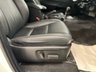 USED 2022 72 TOYOTA HILUX 2.8 D-4D Invincible X Pickup Double Cab 4dr Diesel Auto 4WD Euro 6 (s/s) (204 ps) *FANTASTIC CONDITION INSIDE & OUT*