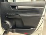 USED 2022 72 TOYOTA HILUX 2.8 D-4D Invincible X Pickup Double Cab 4dr Diesel Auto 4WD Euro 6 (s/s) (204 ps) *FANTASTIC CONDITION INSIDE & OUT*