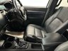 USED 2022 72 TOYOTA HILUX 2.8 D-4D Invincible X Pickup Double Cab 4dr Diesel Auto 4WD Euro 6 (s/s) (204 ps) *FANTASTIC CONDITION INSIDE & OUT*