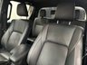 USED 2022 72 TOYOTA HILUX 2.8 D-4D Invincible X Pickup Double Cab 4dr Diesel Auto 4WD Euro 6 (s/s) (204 ps) *FANTASTIC CONDITION INSIDE & OUT*