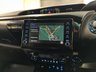 USED 2022 72 TOYOTA HILUX 2.8 D-4D Invincible X Pickup Double Cab 4dr Diesel Auto 4WD Euro 6 (s/s) (204 ps) *FANTASTIC CONDITION INSIDE & OUT*
