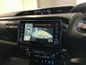 USED 2022 72 TOYOTA HILUX 2.8 D-4D Invincible X Pickup Double Cab 4dr Diesel Auto 4WD Euro 6 (s/s) (204 ps) *FANTASTIC CONDITION INSIDE & OUT*