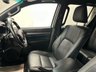 USED 2022 72 TOYOTA HILUX 2.8 D-4D Invincible X Pickup Double Cab 4dr Diesel Auto 4WD Euro 6 (s/s) (204 ps) *FANTASTIC CONDITION INSIDE & OUT*