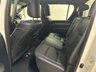 USED 2022 72 TOYOTA HILUX 2.8 D-4D Invincible X Pickup Double Cab 4dr Diesel Auto 4WD Euro 6 (s/s) (204 ps) *FANTASTIC CONDITION INSIDE & OUT*