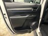 USED 2022 72 TOYOTA HILUX 2.8 D-4D Invincible X Pickup Double Cab 4dr Diesel Auto 4WD Euro 6 (s/s) (204 ps) *FANTASTIC CONDITION INSIDE & OUT*