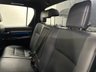 USED 2022 72 TOYOTA HILUX 2.8 D-4D Invincible X Pickup Double Cab 4dr Diesel Auto 4WD Euro 6 (s/s) (204 ps) *FANTASTIC CONDITION INSIDE & OUT*