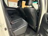 USED 2022 72 TOYOTA HILUX 2.8 D-4D Invincible X Pickup Double Cab 4dr Diesel Auto 4WD Euro 6 (s/s) (204 ps) *FANTASTIC CONDITION INSIDE & OUT*
