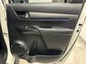 USED 2022 72 TOYOTA HILUX 2.8 D-4D Invincible X Pickup Double Cab 4dr Diesel Auto 4WD Euro 6 (s/s) (204 ps) *FANTASTIC CONDITION INSIDE & OUT*