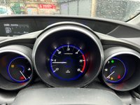 USED 2015 64 HONDA CIVIC 1.6 i-DTEC SE Plus Hatchback 5dr Diesel Manual Euro 5 (s/s) (120 ps) 