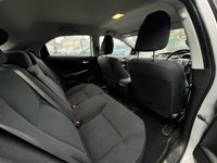 USED 2015 64 HONDA CIVIC 1.6 i-DTEC SE Plus Hatchback 5dr Diesel Manual Euro 5 (s/s) (120 ps) 