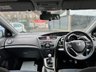 USED 2015 64 HONDA CIVIC 1.6 i-DTEC SE Plus Hatchback 5dr Diesel Manual Euro 5 (s/s) (120 ps) 