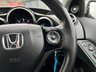 USED 2015 64 HONDA CIVIC 1.6 i-DTEC SE Plus Hatchback 5dr Diesel Manual Euro 5 (s/s) (120 ps) 