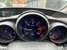 USED 2015 64 HONDA CIVIC 1.6 i-DTEC SE Plus Hatchback 5dr Diesel Manual Euro 5 (s/s) (120 ps) 